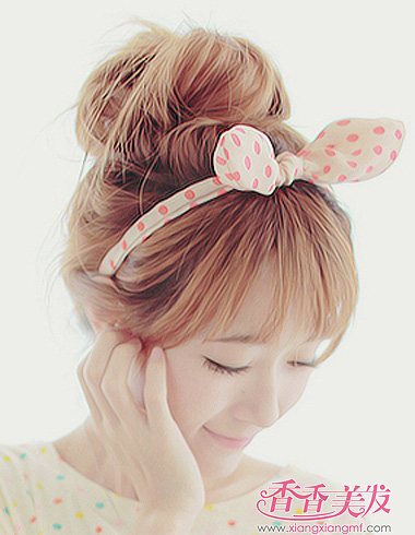 ����Ů����ͷ�ư�У԰�̷� ȥͼ��ݷ��;�ѡ����ͷ