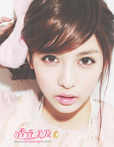 ����Ů����ͷ�ư�У԰�̷� ȥͼ��ݷ��;�ѡ����ͷ