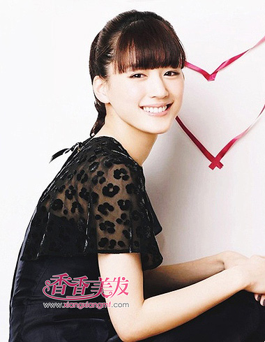 �෢���� ԭʼ�黨�෢�Ŀ�ʱ������