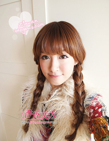 �෢���� ԭʼ�黨�෢�Ŀ�ʱ������