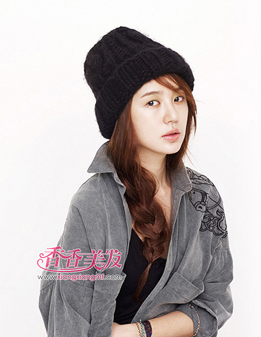 �෢���� ԭʼ�黨�෢�Ŀ�ʱ������