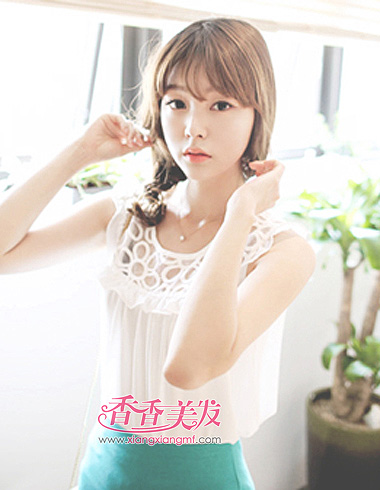 �෢���� ԭʼ�黨�෢�Ŀ�ʱ������