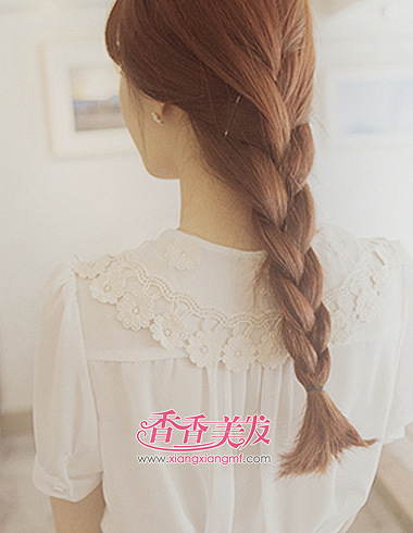 �෢���� ԭʼ�黨�෢�Ŀ�ʱ������