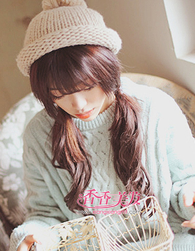 ��УŮ����β���� ����У��Ů����β����