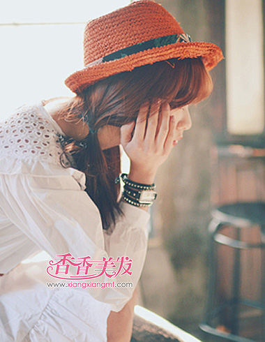 ��УŮ����β���� ����У��Ů����β����