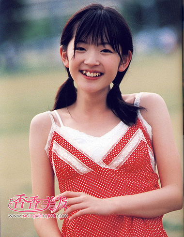 ��УŮ����β���� ����У��Ů����β����