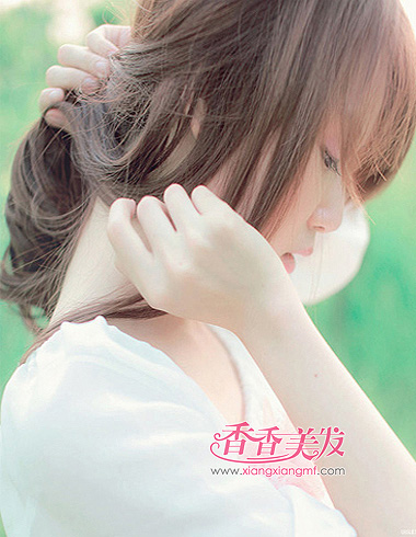 ��УŮ����β���� ����У��Ů����β����