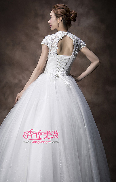 ���������̷����� ����һ���޸������е�����