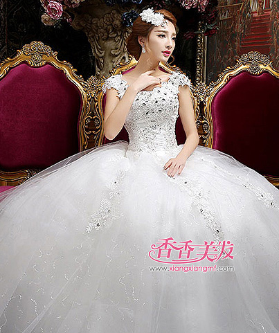 ���������̷����� ����һ���޸������е�����