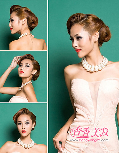 ����������ᷢ�� ����������ִ���