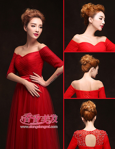 ����������ᷢ�� ����������ִ���