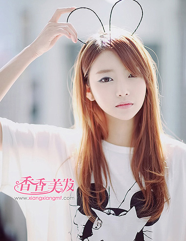 �������СԲ�� baby face Ů�����ճ�������