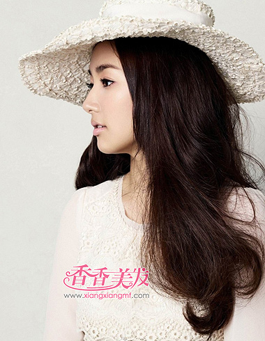 �������СԲ�� baby face Ů�����ճ�������