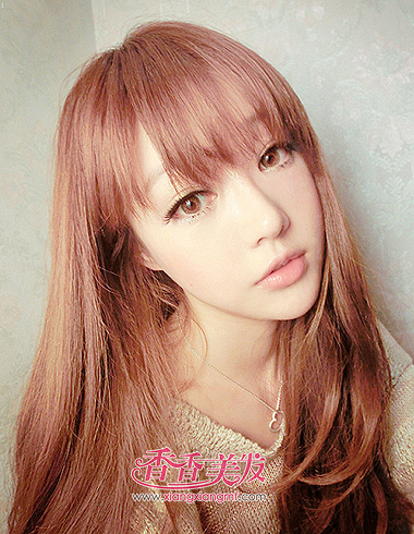 ���;������� ����Ů�����̷���ô��