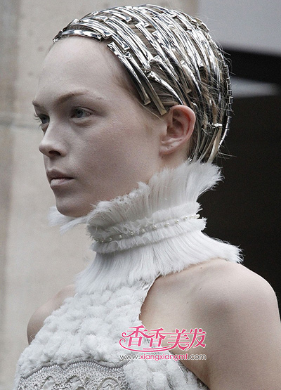 ��INʱ�ְ����� ǰ�������Զ�������