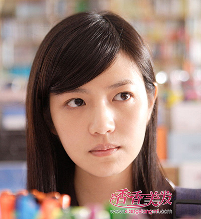 Ů���������Ů�� ˭�������������õĳ���