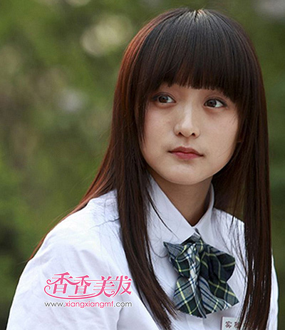 Ů���������Ů�� ˭�������������õĳ���