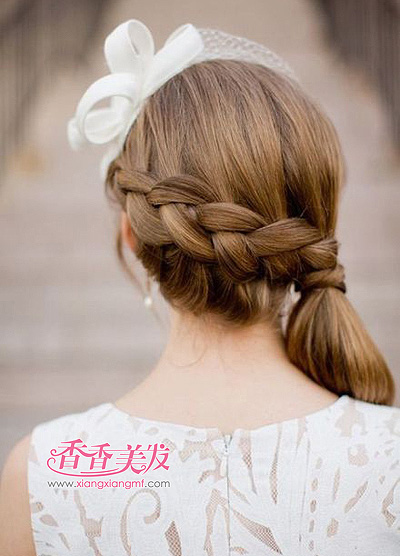 ��Լ����������β���� ����ʱ����Լ���ʷ�����