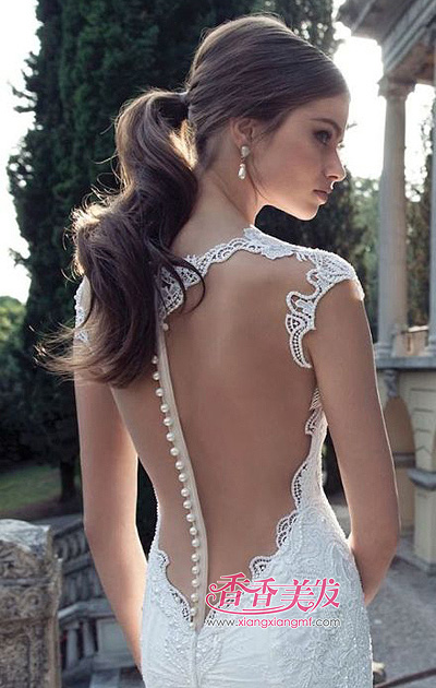 ��Լ����������β���� ����ʱ����Լ���ʷ�����