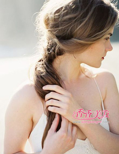 ��Լ����������β���� ����ʱ����Լ���ʷ�����