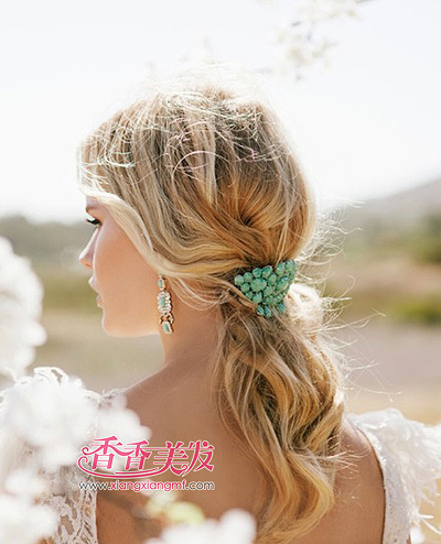 ��Լ����������β���� ����ʱ����Լ���ʷ�����