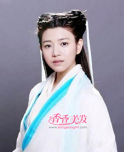 ��������Ů����װ���ʹ�PK ˭���׵���