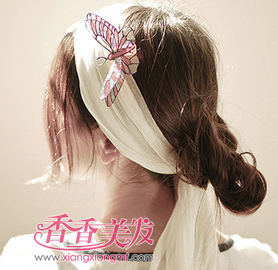 ��Լ������β���� �������⾡��������Ů