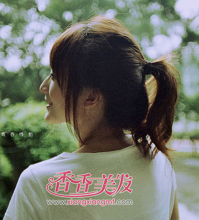 ��Լ������β���� �������⾡��������Ů