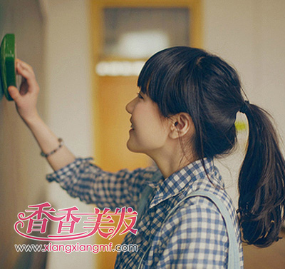 ��Լ������β���� �������⾡��������Ů