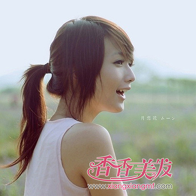 ��Լ������β���� �������⾡��������Ů