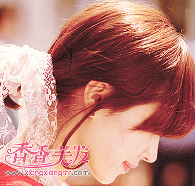 ��Լ������β���� �������⾡��������Ů