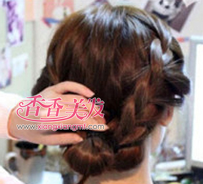 ���·���ŮС�෢DIY 1���Ӹ㶨��Ů����