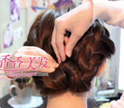 ���·���ŮС�෢DIY 1���Ӹ㶨��Ů����