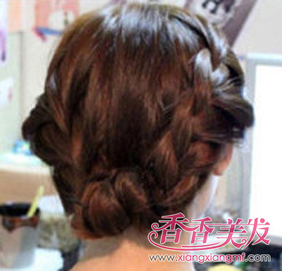 ���·���ŮС�෢DIY 1���Ӹ㶨��Ů����