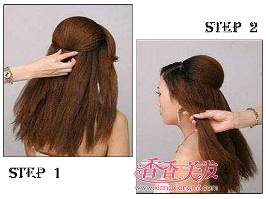 Ψ�������̷��̳� �������ų�����