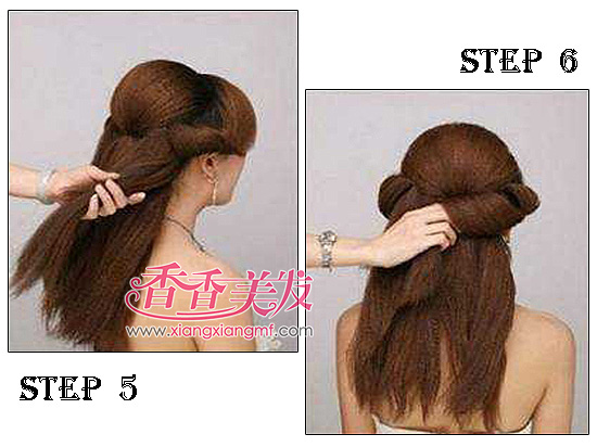 Ψ�������̷��̳� �������ų�����