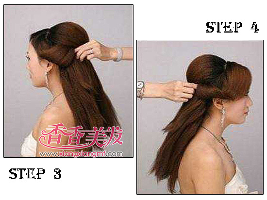 Ψ�������̷��̳� �������ų�����