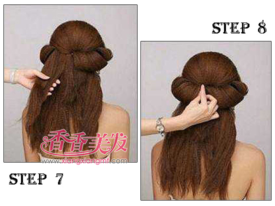 Ψ�������̷��̳� �������ų�����