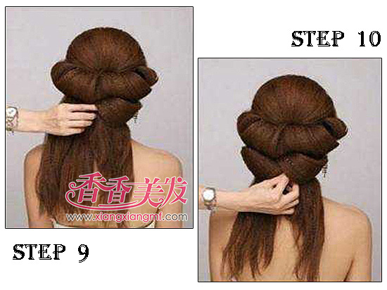 Ψ�������̷��̳� �������ų�����