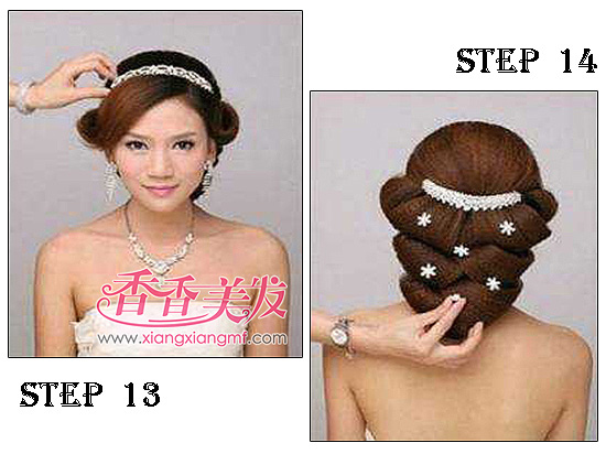 Ψ�������̷��̳� �������ų�����