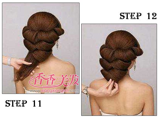 Ψ�������̷��̳� �������ų�����