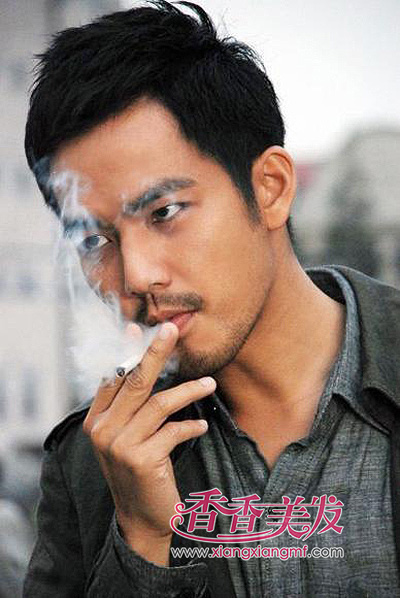 һ��Ӱ�����ж̷����� ��������Ӯ�ó��߳�����