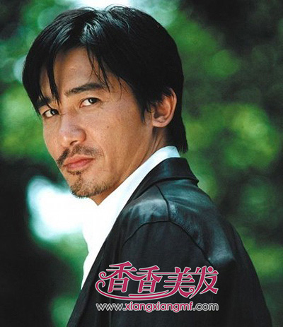 һ��Ӱ�����ж̷����� ��������Ӯ�ó��߳�����