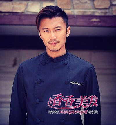 һ��Ӱ�����ж̷����� ��������Ӯ�ó��߳�����