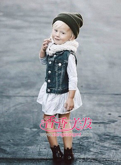 5�����޳��������ķ��� ��Q������������