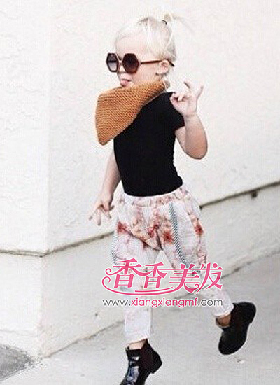 5�����޳��������ķ��� ��Q������������