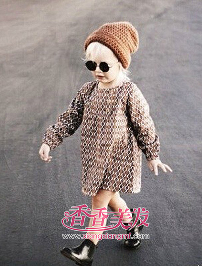 5�����޳��������ķ��� ��Q������������