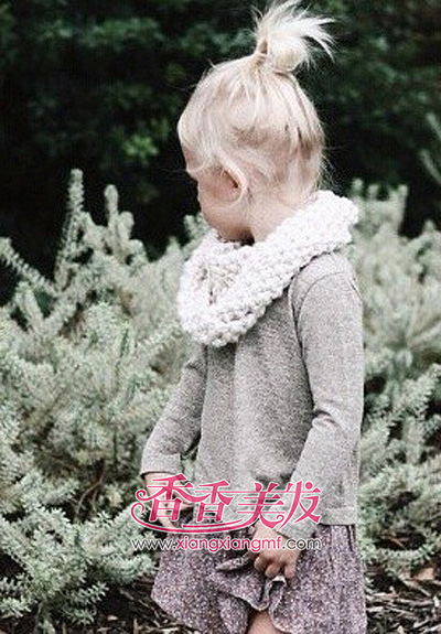 5�����޳��������ķ��� ��Q������������