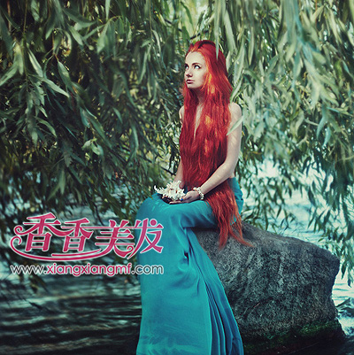 �崿��Ůϵ���� ��һ��������Ů��