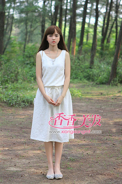 �崿��Ůϵ���� ��һ��������Ů��